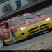 08_SSFFSA_Nogaro_FFSAGT_L38