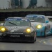 08_SSFFSA_Nogaro_FFSAGT_L39