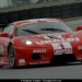 08_SSFFSA_Nogaro_FFSAGT_L40