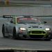 08_SSFFSA_Nogaro_FFSAGT_L41