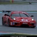 08_SSFFSA_Nogaro_FFSAGT_L42