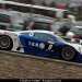 08_SSFFSA_Nogaro_FFSAGT_L43