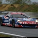 08_SSFFSA_Nogaro_FFSAGT_L45