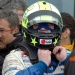 08_SSFFSA_Nogaro_FFSAGT_L46