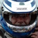 08_SSFFSA_Nogaro_FFSAGT_L48