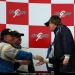 08_SSFFSA_Nogaro_FFSAGT_L50