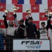 08_SSFFSA_Nogaro_FFSAGT_L51