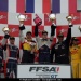 08_SSFFSA_Nogaro_FFSAGT_L53