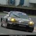 08_SSFFSA_Nogaro_FFSAGT_L56