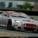 08_SSFFSA_Nogaro_FFSAGT_L57