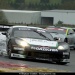 08_SSFFSA_Nogaro_FFSAGT_L58