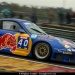 08_SSFFSA_Nogaro_FFSAGT_L59