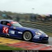 08_SSFFSA_Nogaro_FFSAGT_L60