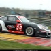 08_SSFFSA_Nogaro_FFSAGT_L61