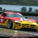 08_SSFFSA_Nogaro_FFSAGT_L62