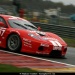 08_SSFFSA_Nogaro_FFSAGT_L63