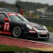 08_SSFFSA_Nogaro_FFSAGT_L64