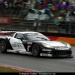 08_SSFFSA_Nogaro_FFSAGT_L65