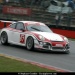 08_SSFFSA_Nogaro_FFSAGT_L67