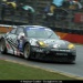 08_SSFFSA_Nogaro_FFSAGT_L68