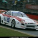 08_SSFFSA_Nogaro_FFSAGT_L70