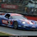 08_SSFFSA_Nogaro_FFSAGT_L71