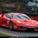 08_SSFFSA_Nogaro_FFSAGT_L72