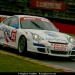 08_SSFFSA_Nogaro_FFSAGT_L75