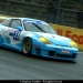 08_SSFFSA_Nogaro_FFSAGT_L76