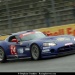 08_SSFFSA_Nogaro_FFSAGT_L77