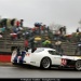 08_SSFFSA_Nogaro_FFSAGT_L78