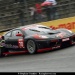 08_SSFFSA_Nogaro_FFSAGT_L79