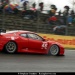 08_SSFFSA_Nogaro_FFSAGT_L81