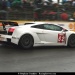 08_SSFFSA_Nogaro_FFSAGT_L82