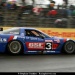 08_SSFFSA_Nogaro_FFSAGT_L83