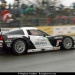 08_SSFFSA_Nogaro_FFSAGT_L84