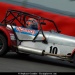 08_SSFFSA_ledenon_caterhamV01