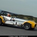 08_SSFFSA_ledenon_caterhamV02