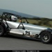 08_SSFFSA_ledenon_caterhamV03