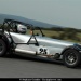 08_SSFFSA_ledenon_caterhamV03