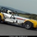 08_SSFFSA_ledenon_caterhamV05