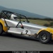 08_SSFFSA_ledenon_caterhamV06