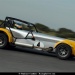 08_SSFFSA_ledenon_caterhamV07