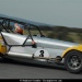 08_SSFFSA_ledenon_caterhamV09