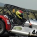 08_SSFFSA_ledenon_caterhamV10