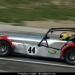 08_SSFFSA_ledenon_caterhamV12