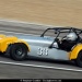 08_SSFFSA_ledenon_caterhamV13