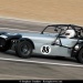 08_SSFFSA_ledenon_caterhamV14