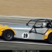 08_SSFFSA_ledenon_caterhamV16