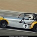 08_SSFFSA_ledenon_caterhamV17